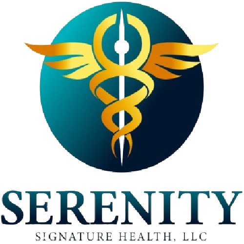 Serenity Signature Health, LLc