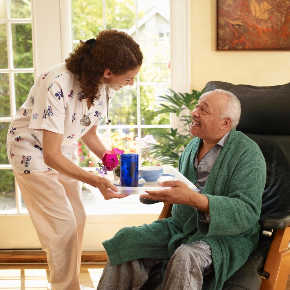 Why Medication Stabilization Prevents Hospital Readmission